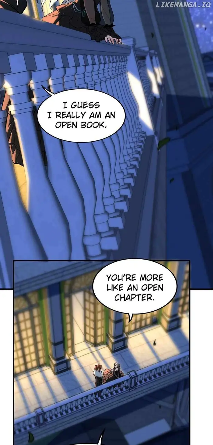 The Beginning After the End Chapter 199 image 72_optimized